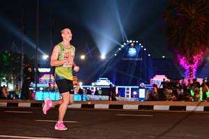 BIB: 
                            <button type="button" onclick="openModal(15053210)" class="btn btn-primary btn-sm float-right btn-popup" data-toggle="modal" data-target=".modal-high-quality">
                        <i class="fas fa-shopping-cart"></i> Add to Cart
                    </button>
                                            <button type="button" onclick="isThisMe(15053210, true)" class="btn btn-success btn-sm float-right btn-popup btn-isme hidden" data-toggle="tooltip" data-placement="bottom" title="นี่คือรูปของคุณใช่ไหม คลิกที่นี่เพื่อเอาเข้าอัลบั้ม">
                        <i class="fas fa-plus"></i> Add to album
                    </button>
                    <button type="button" onclick="isThisMe(15053210, false)" class="btn btn-warning btn-sm float-right btn-popup btn-isnotme hidden">
                        <i class="fas fa-ban"></i> Remove from album
                    </button>